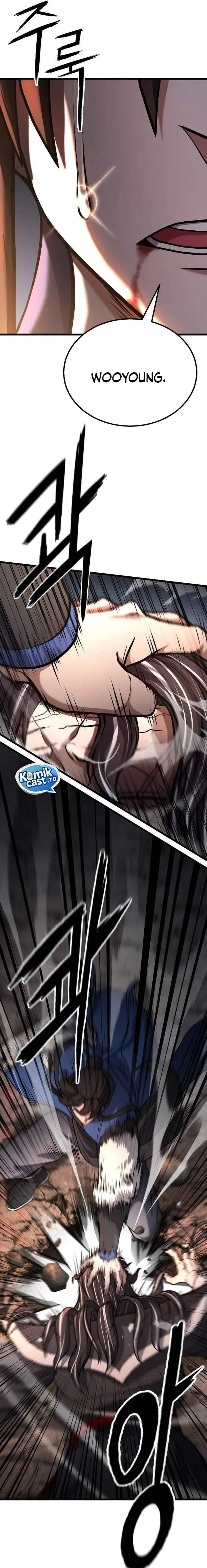 image-komik-revenge-of-the-bloom-flower-chapter-26-41/53