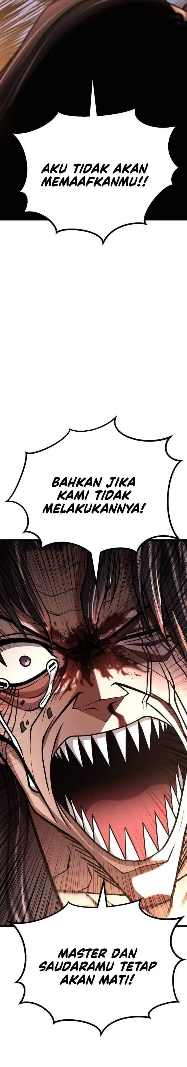 image-komik-revenge-of-the-bloom-flower-chapter-26-43/53
