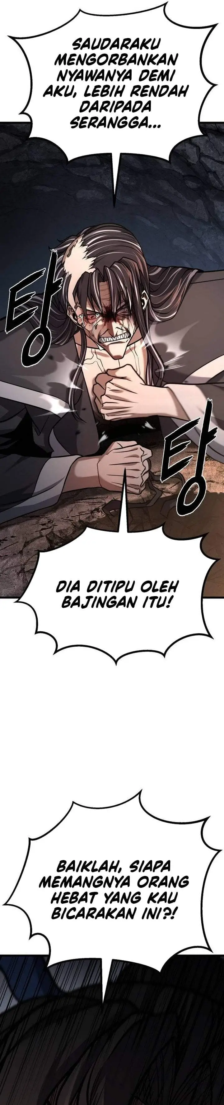 image-komik-revenge-of-the-bloom-flower-chapter-26-45/53