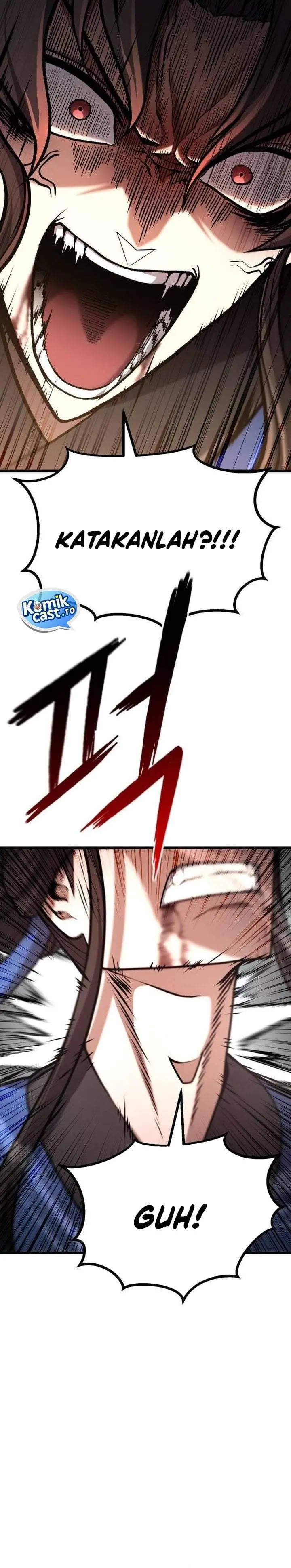 image-komik-revenge-of-the-bloom-flower-chapter-26-46/53