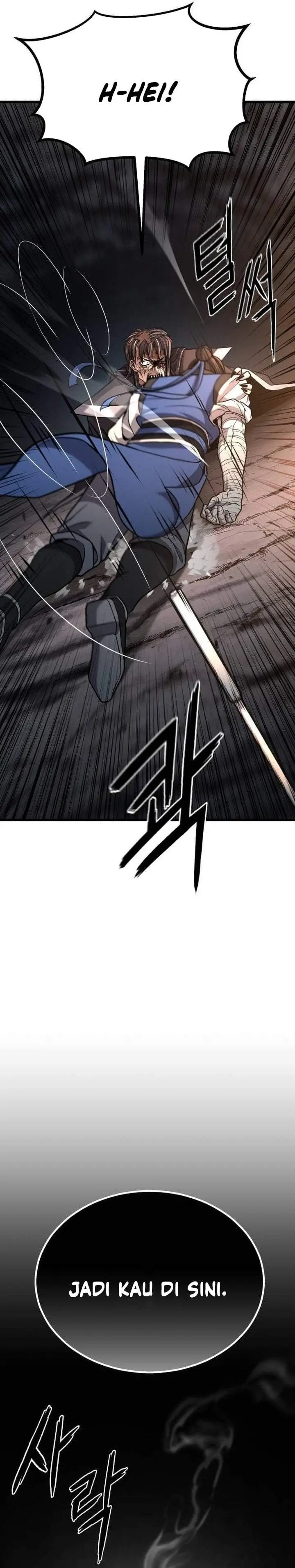 image-komik-revenge-of-the-bloom-flower-chapter-26-47/53