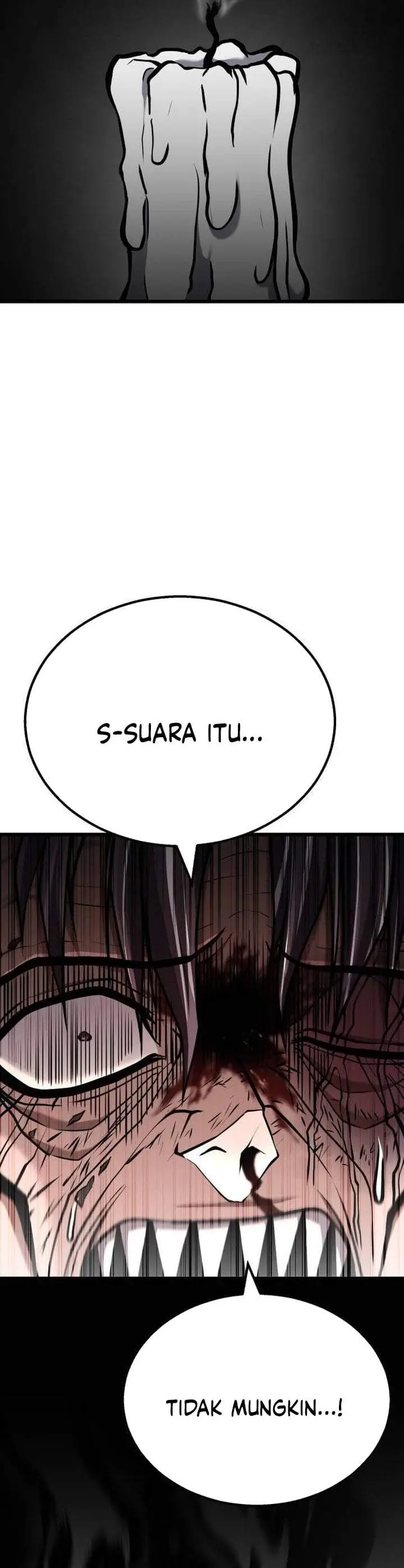 image-komik-revenge-of-the-bloom-flower-chapter-26-48/53