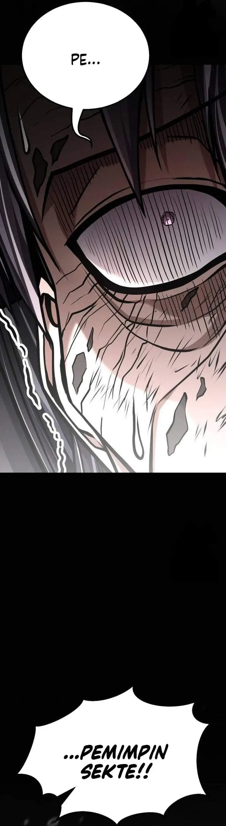 image-komik-revenge-of-the-bloom-flower-chapter-26-50/53