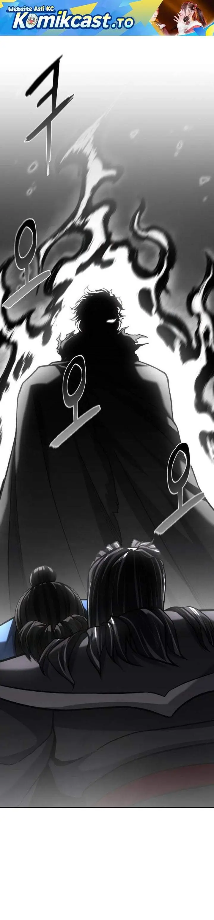 image-komik-revenge-of-the-bloom-flower-chapter-27-0/51