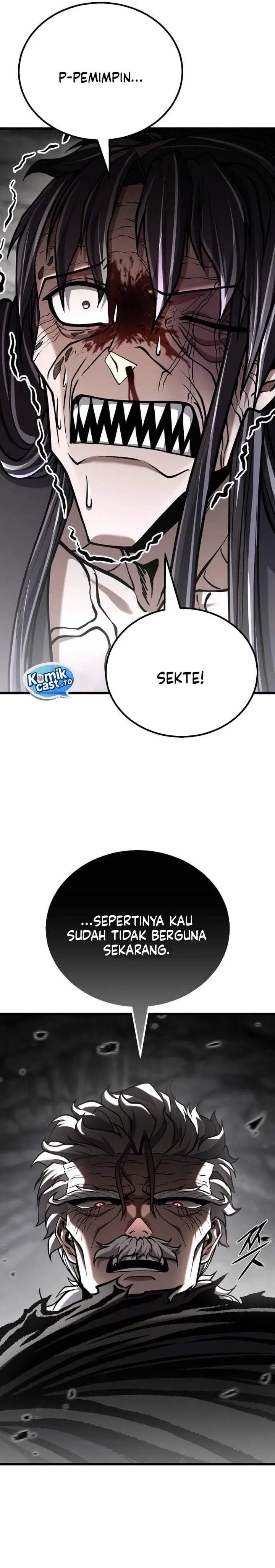 image-komik-revenge-of-the-bloom-flower-chapter-27-1/51