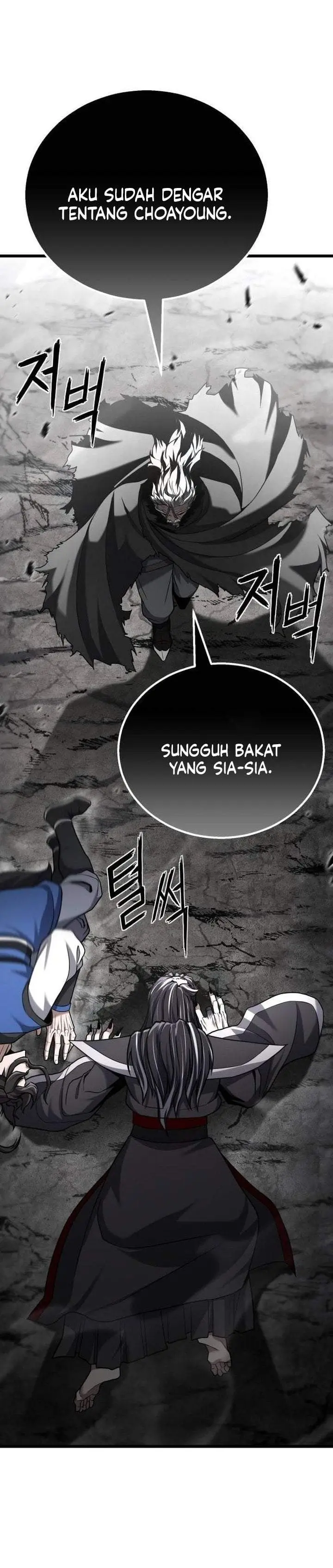 image-komik-revenge-of-the-bloom-flower-chapter-27-2/51