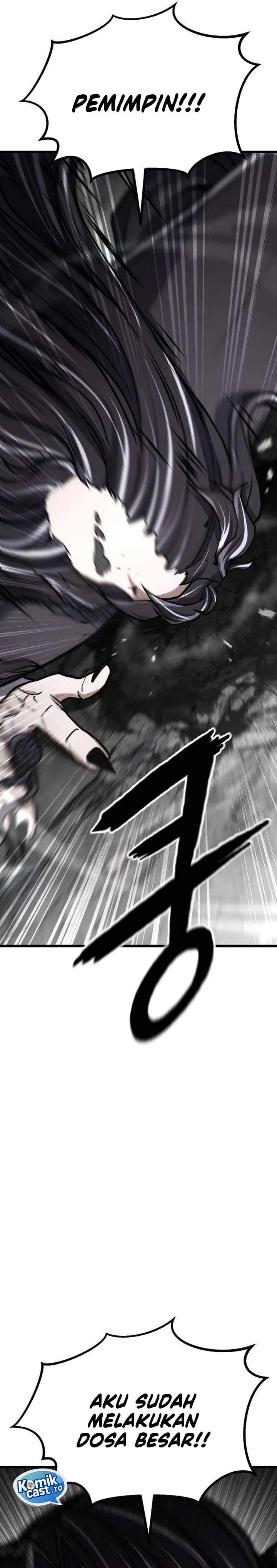 image-komik-revenge-of-the-bloom-flower-chapter-27-3/51