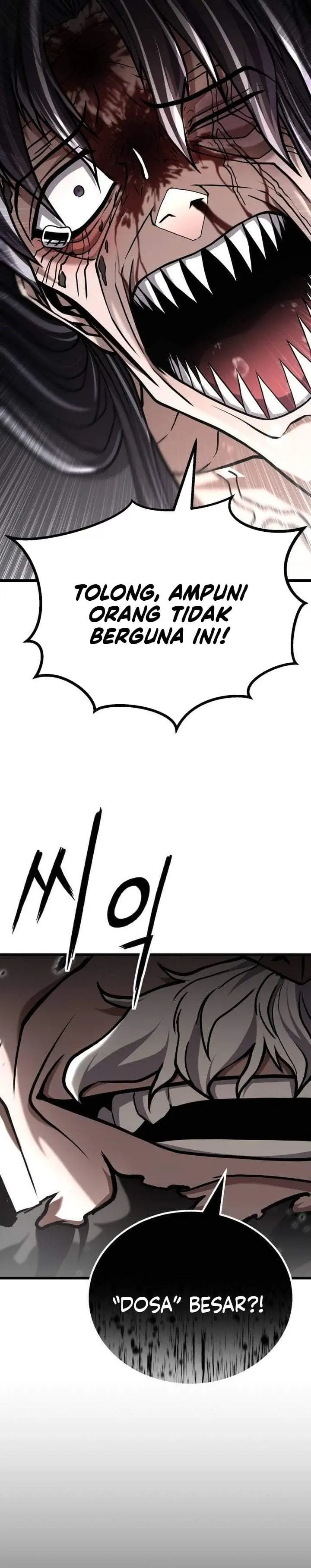 image-komik-revenge-of-the-bloom-flower-chapter-27-4/51