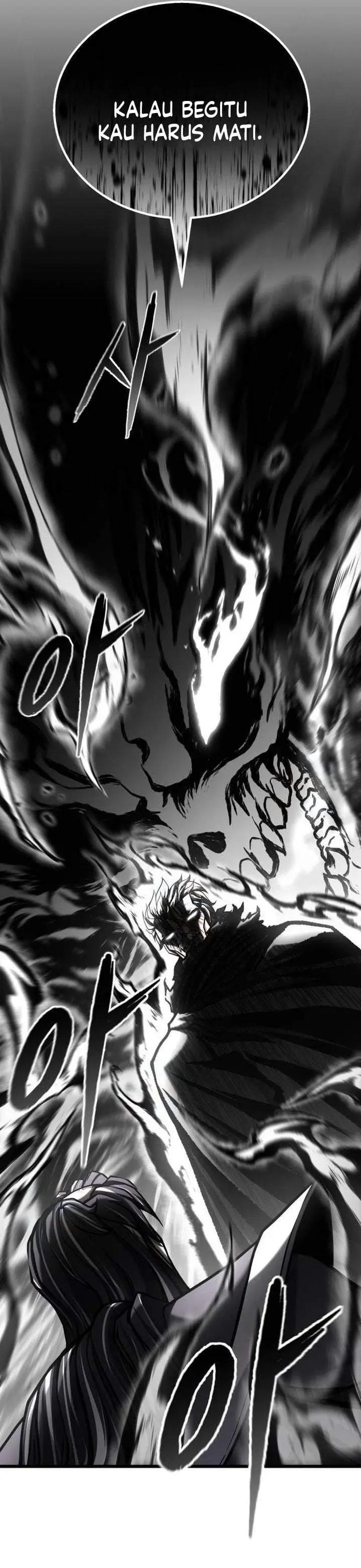 image-komik-revenge-of-the-bloom-flower-chapter-27-5/51