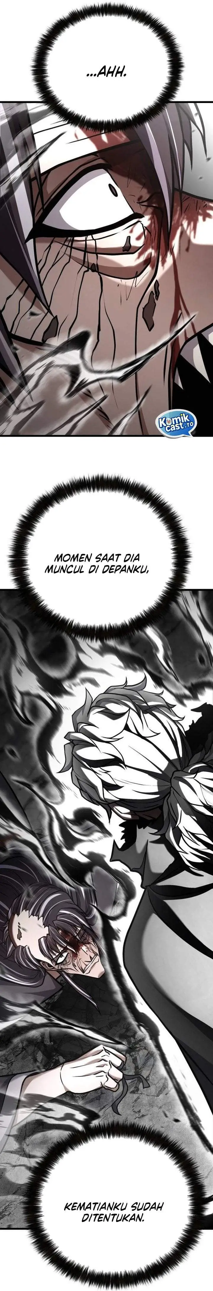 image-komik-revenge-of-the-bloom-flower-chapter-27-6/51