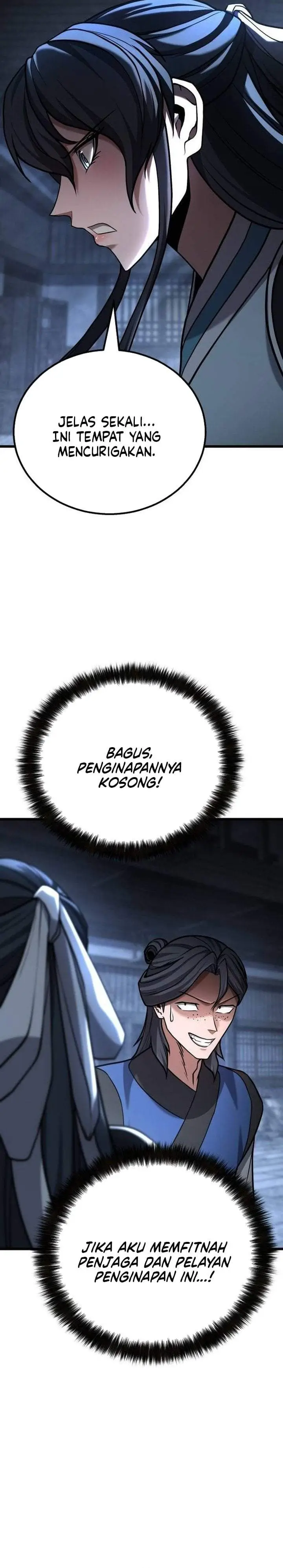 image-komik-revenge-of-the-bloom-flower-chapter-27-14/51