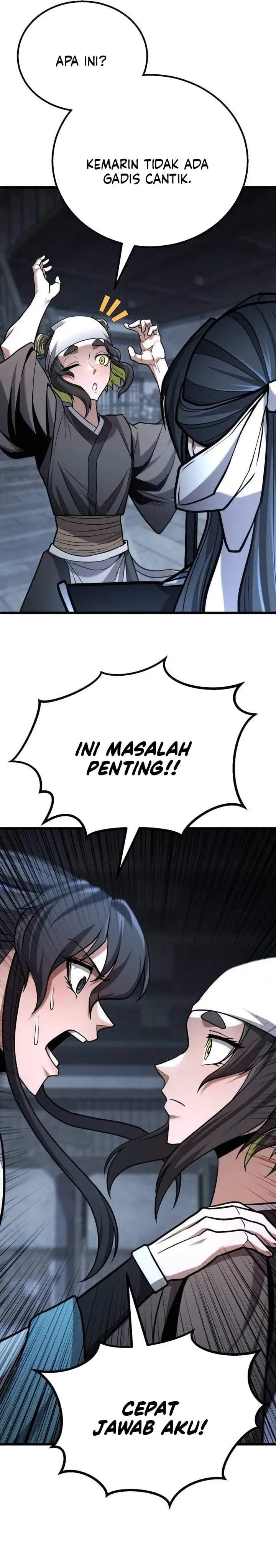 image-komik-revenge-of-the-bloom-flower-chapter-27-18/51