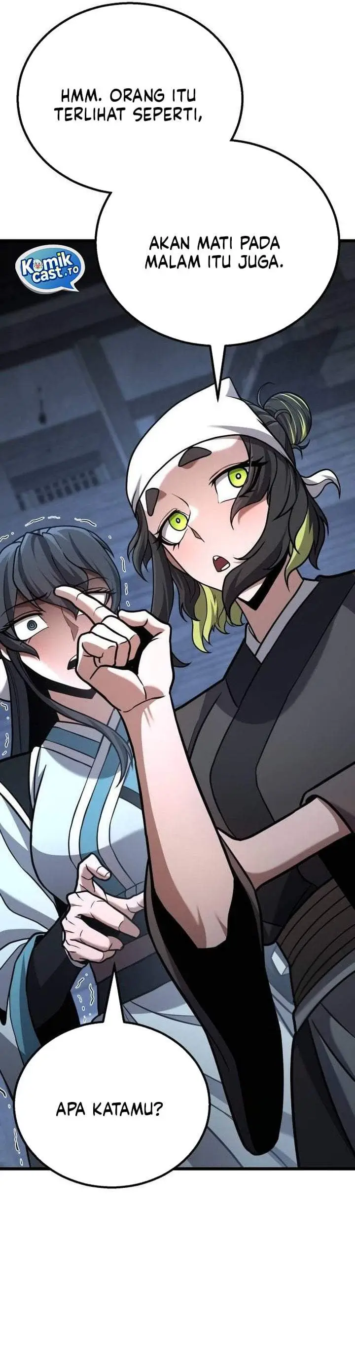 image-komik-revenge-of-the-bloom-flower-chapter-27-20/51