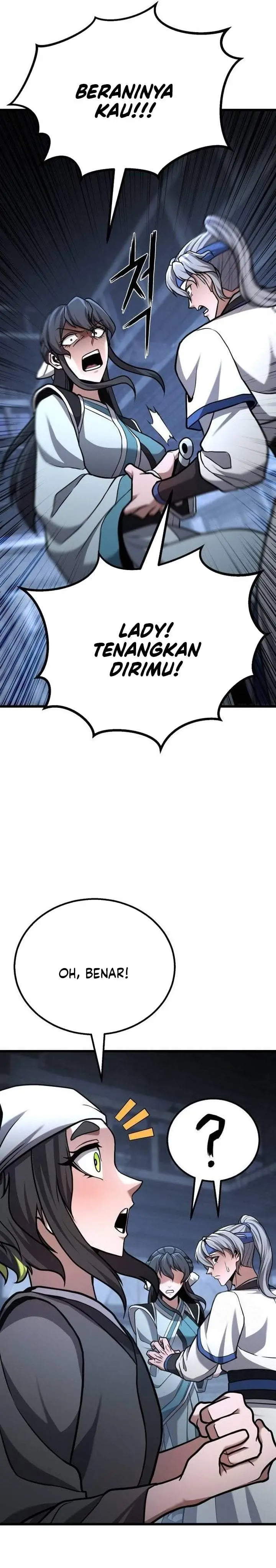 image-komik-revenge-of-the-bloom-flower-chapter-27-22/51