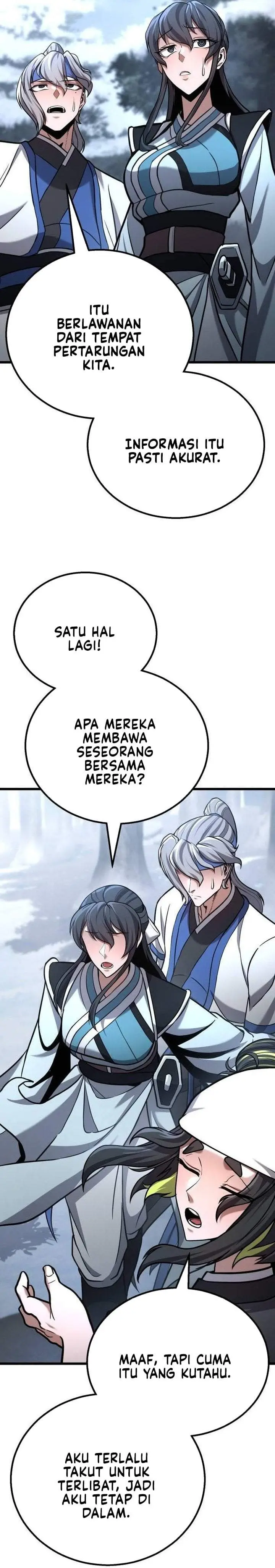 image-komik-revenge-of-the-bloom-flower-chapter-27-25/51