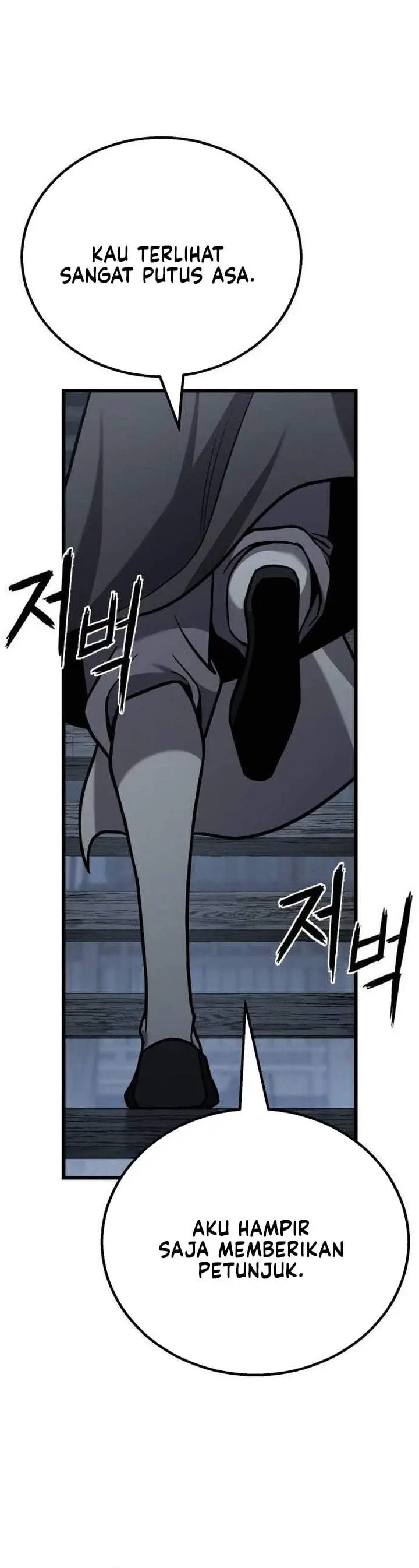 image-komik-revenge-of-the-bloom-flower-chapter-27-28/51
