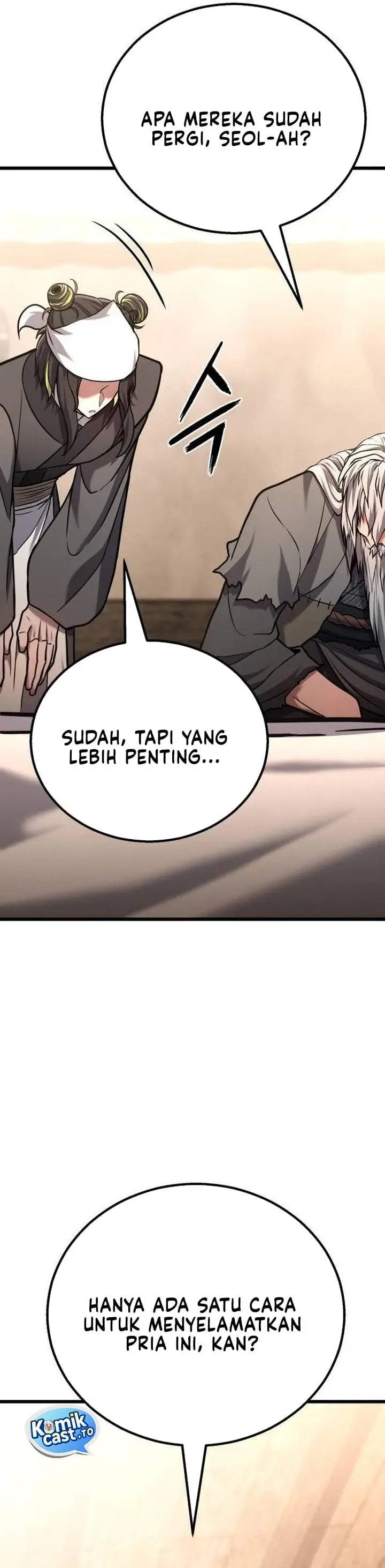 image-komik-revenge-of-the-bloom-flower-chapter-27-31/51