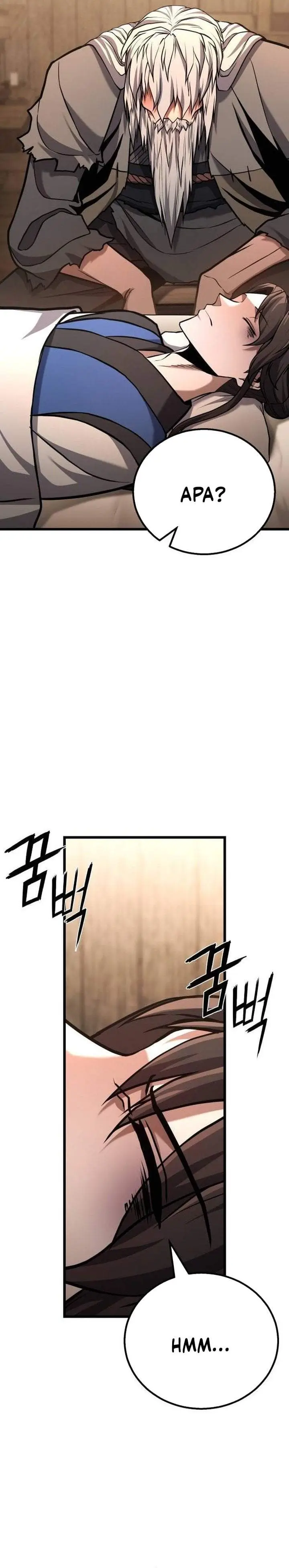 image-komik-revenge-of-the-bloom-flower-chapter-27-33/51