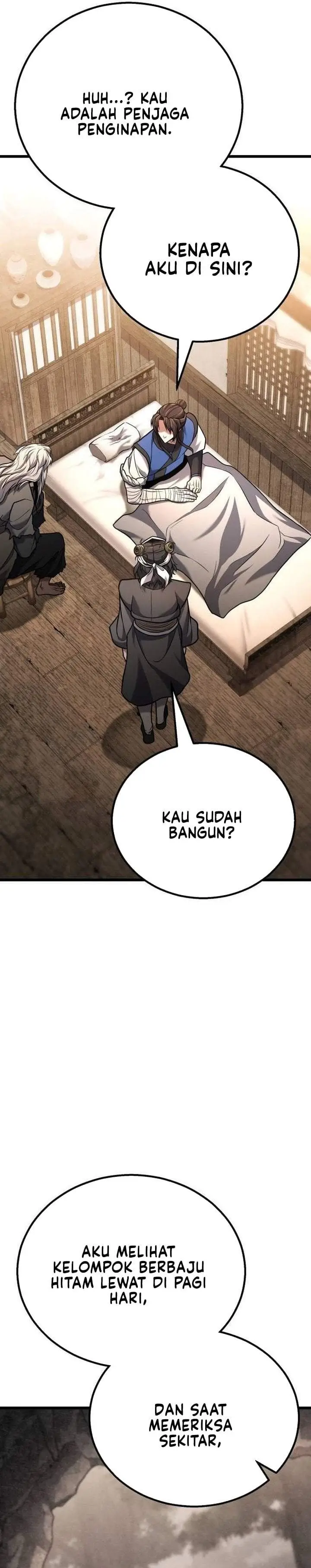 image-komik-revenge-of-the-bloom-flower-chapter-27-35/51