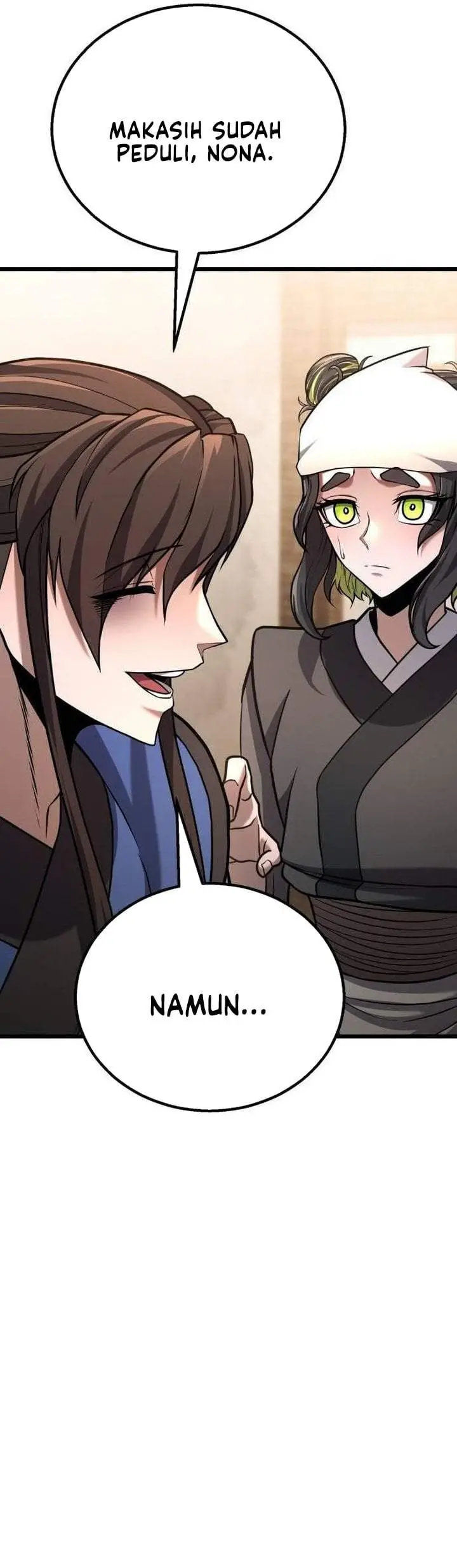 image-komik-revenge-of-the-bloom-flower-chapter-27-40/51