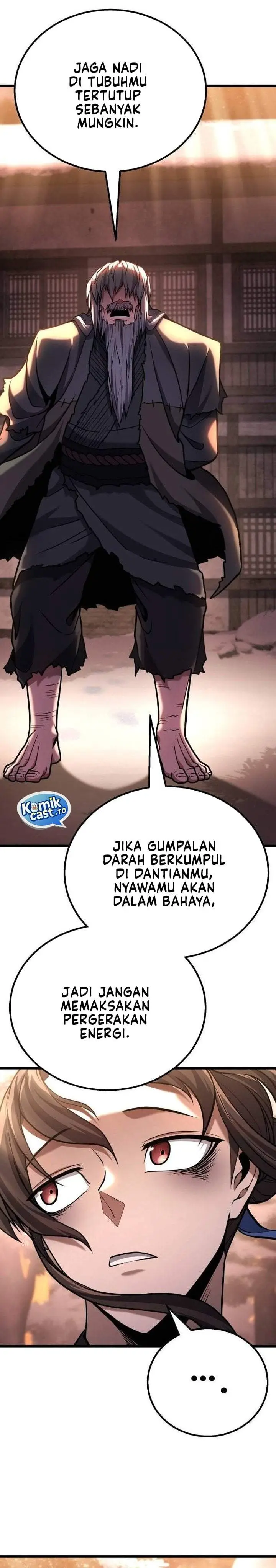 image-komik-revenge-of-the-bloom-flower-chapter-27-43/51