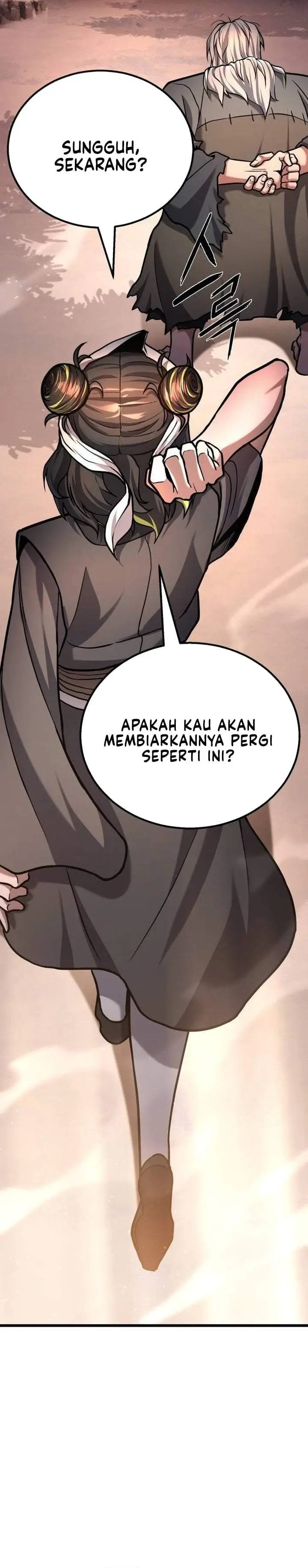 image-komik-revenge-of-the-bloom-flower-chapter-27-45/51