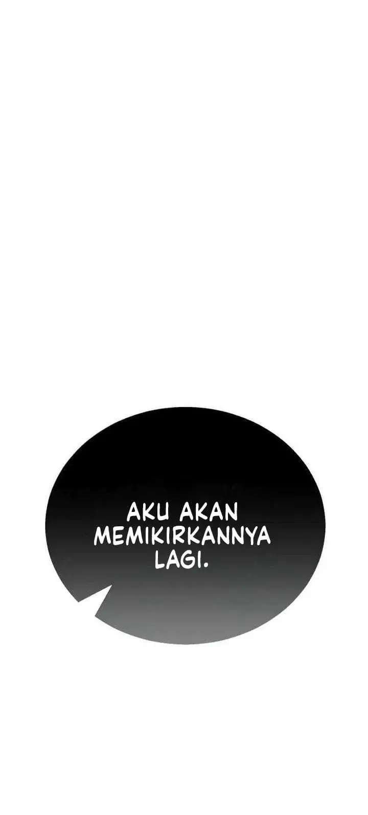 image-komik-revenge-of-the-bloom-flower-chapter-27-50/51