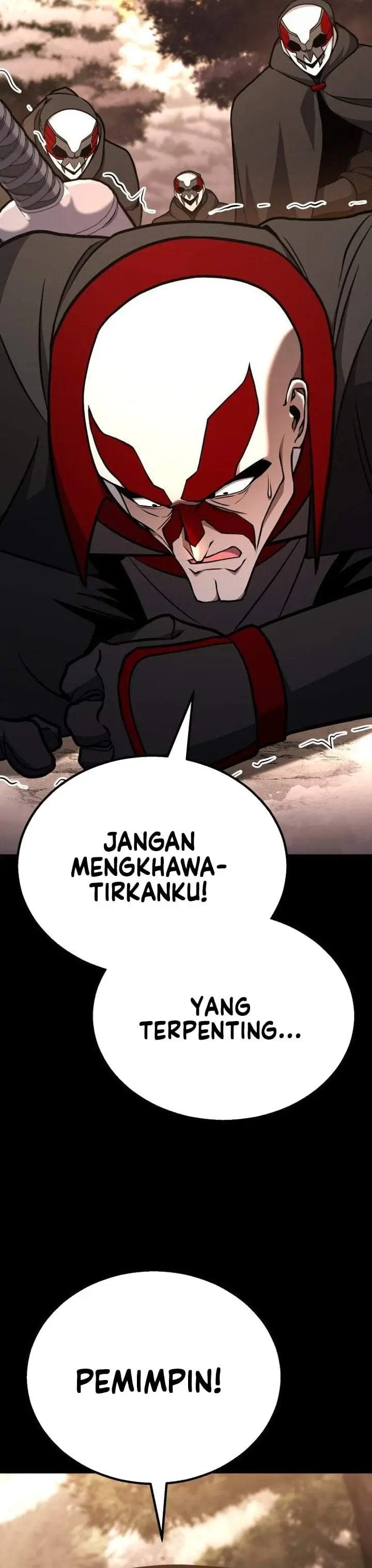 image-komik-revenge-of-the-bloom-flower-chapter-28-1/58