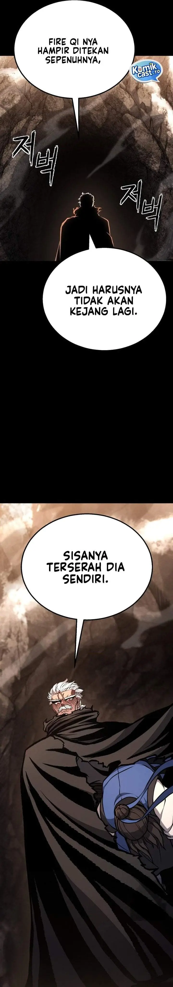 image-komik-revenge-of-the-bloom-flower-chapter-28-4/58
