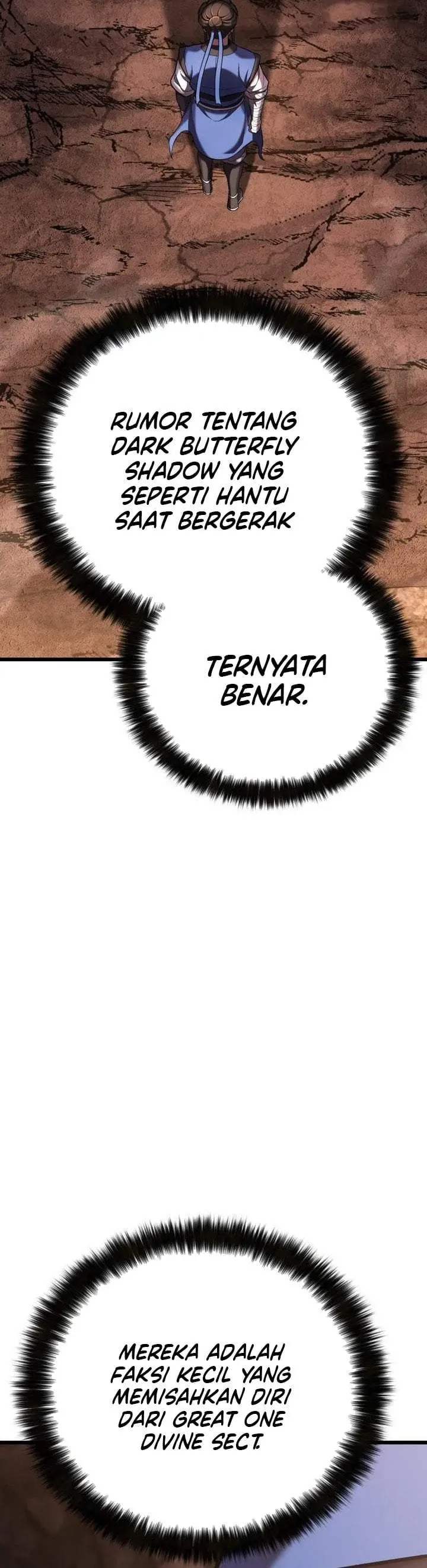 image-komik-revenge-of-the-bloom-flower-chapter-28-15/58