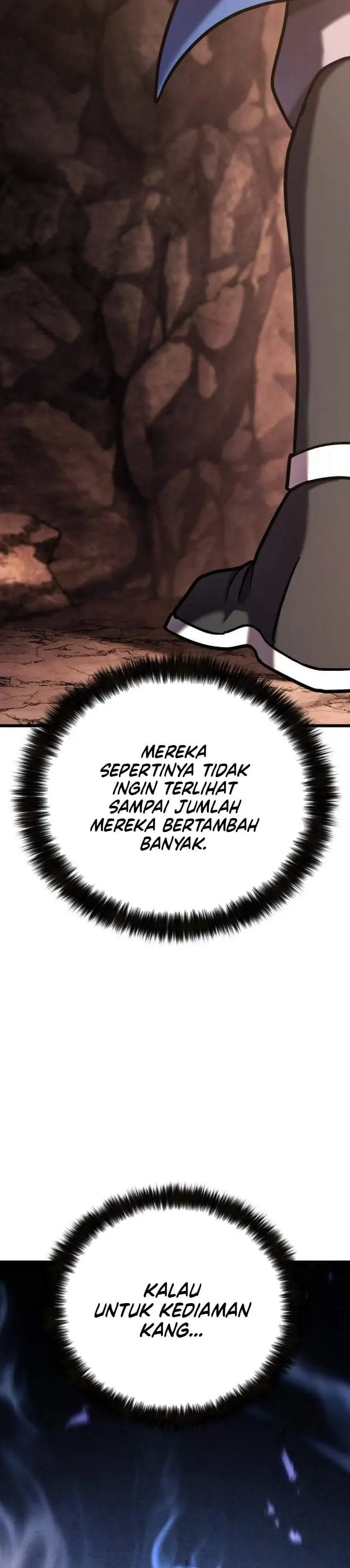 image-komik-revenge-of-the-bloom-flower-chapter-28-16/58