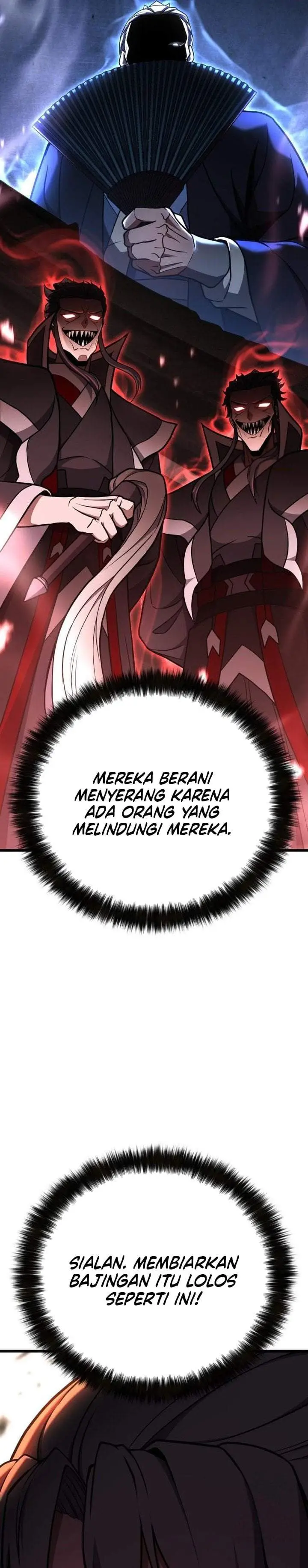 image-komik-revenge-of-the-bloom-flower-chapter-28-17/58