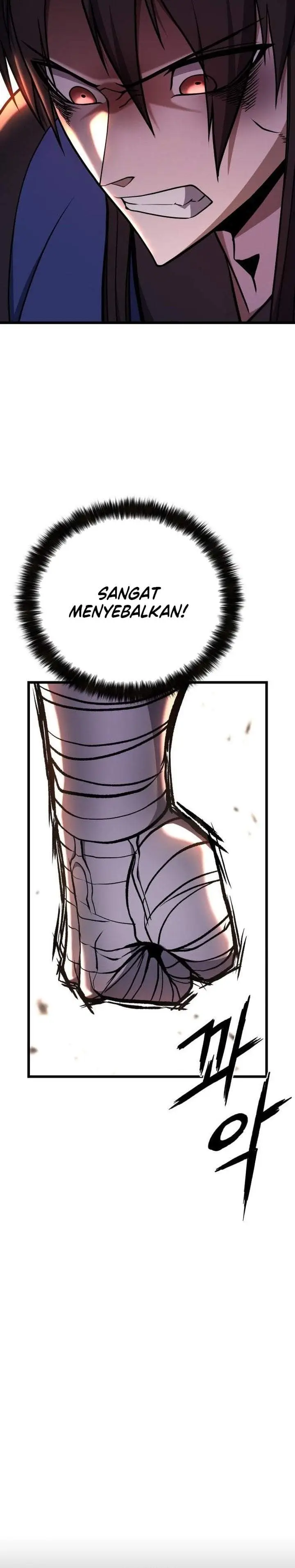image-komik-revenge-of-the-bloom-flower-chapter-28-18/58