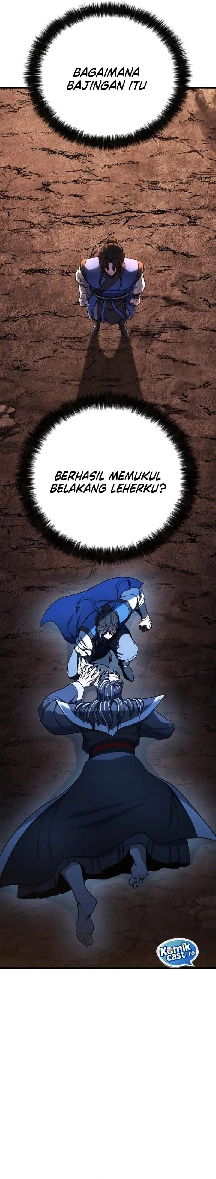 image-komik-revenge-of-the-bloom-flower-chapter-28-20/58