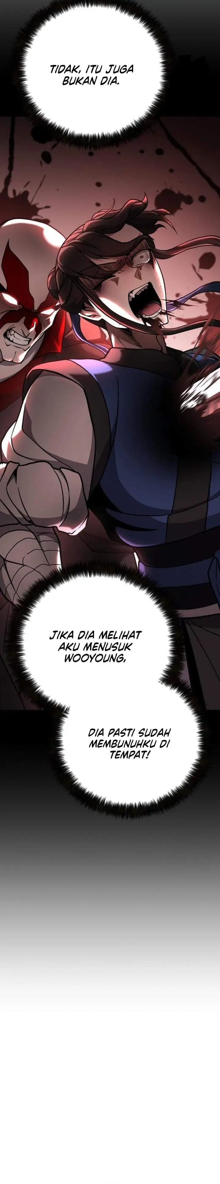 image-komik-revenge-of-the-bloom-flower-chapter-28-22/58