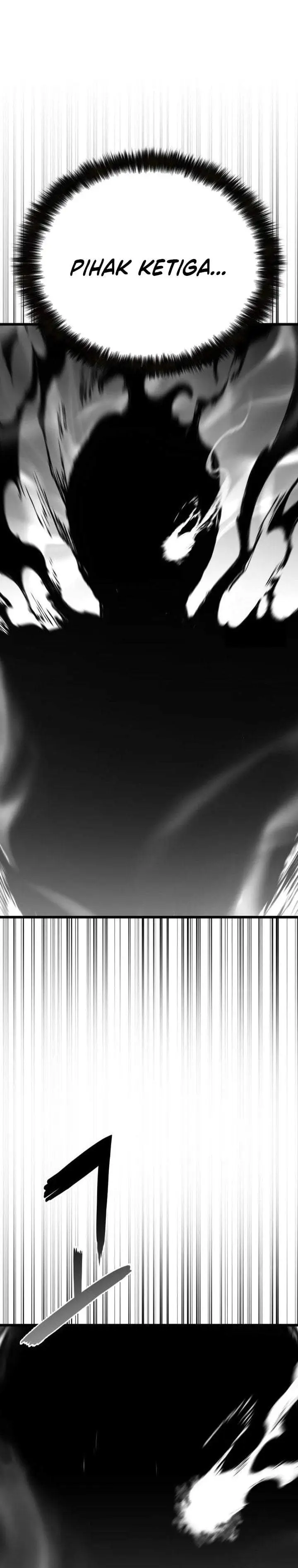 image-komik-revenge-of-the-bloom-flower-chapter-28-24/58