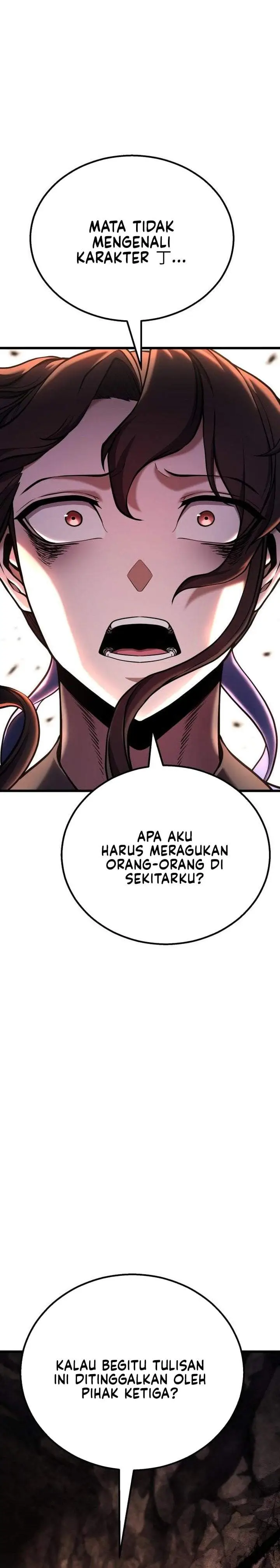 image-komik-revenge-of-the-bloom-flower-chapter-28-34/58