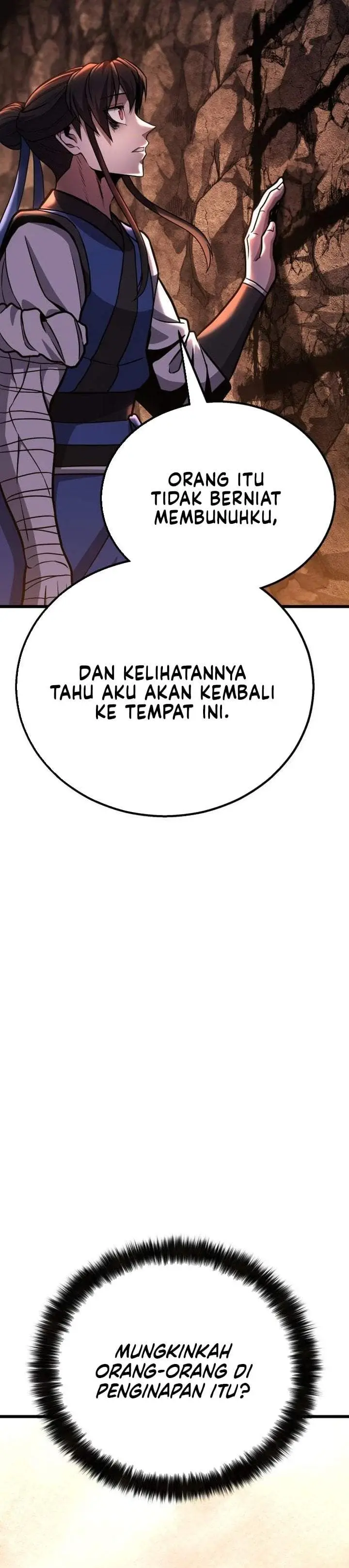 image-komik-revenge-of-the-bloom-flower-chapter-28-35/58