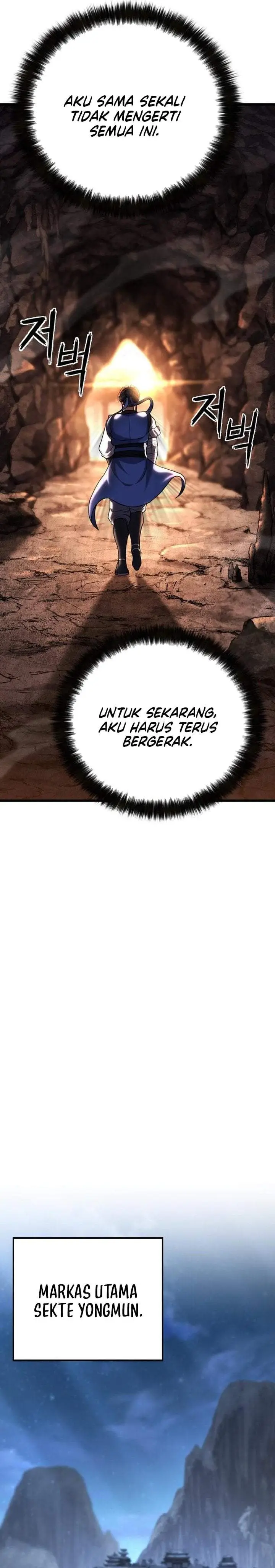 image-komik-revenge-of-the-bloom-flower-chapter-28-37/58