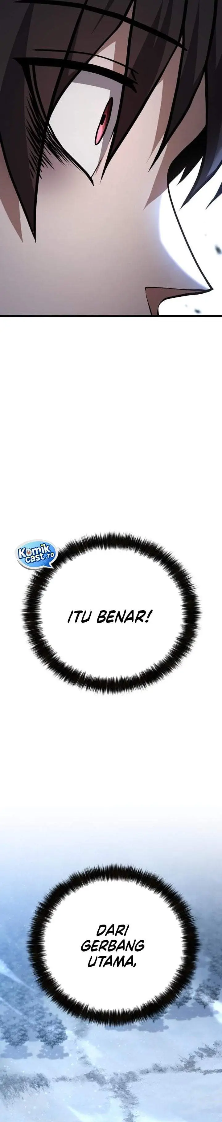 image-komik-revenge-of-the-bloom-flower-chapter-28-41/58
