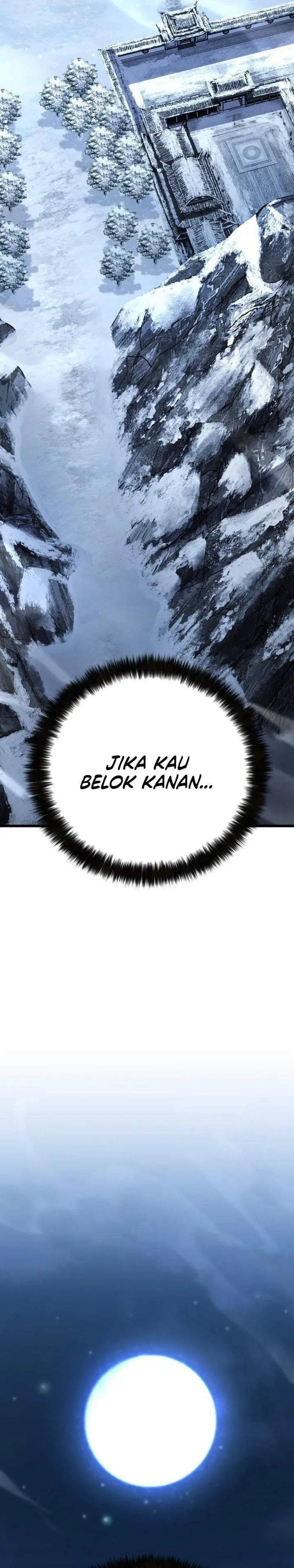 image-komik-revenge-of-the-bloom-flower-chapter-28-42/58