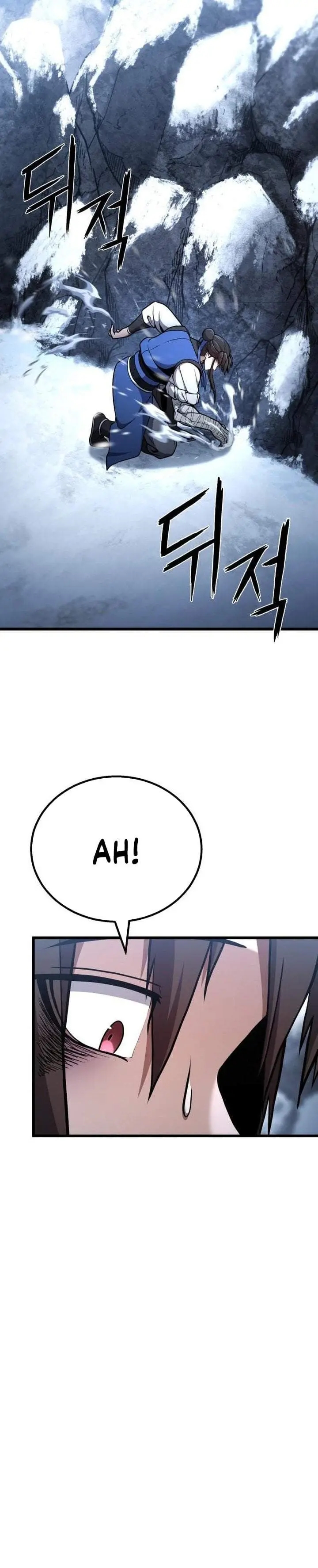 image-komik-revenge-of-the-bloom-flower-chapter-28-44/58