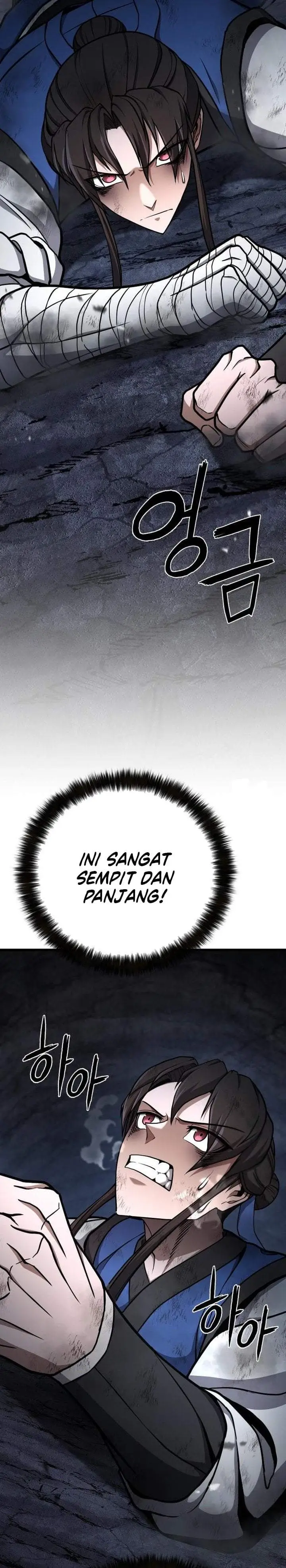 image-komik-revenge-of-the-bloom-flower-chapter-28-47/58