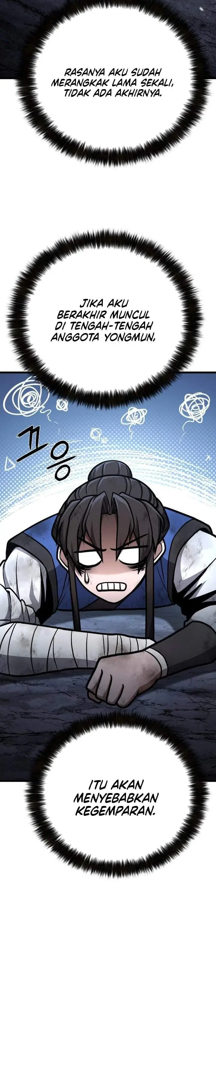 image-komik-revenge-of-the-bloom-flower-chapter-28-48/58