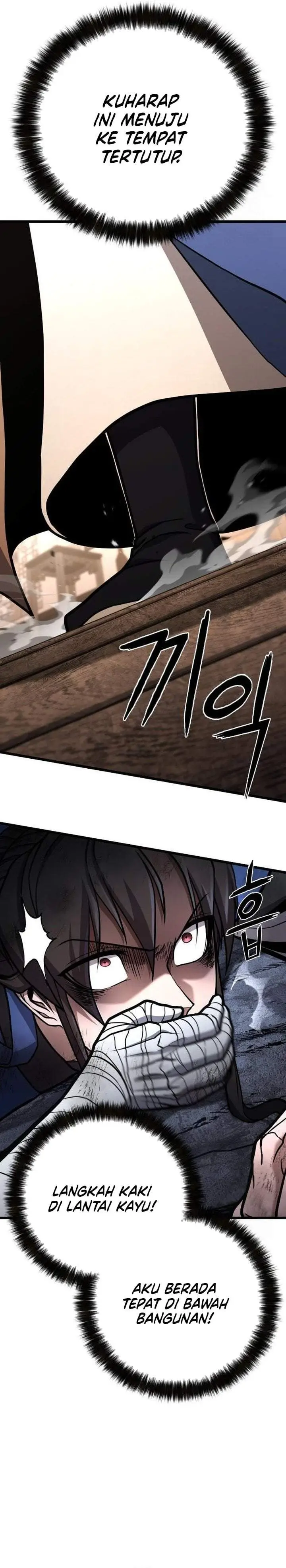 image-komik-revenge-of-the-bloom-flower-chapter-28-49/58