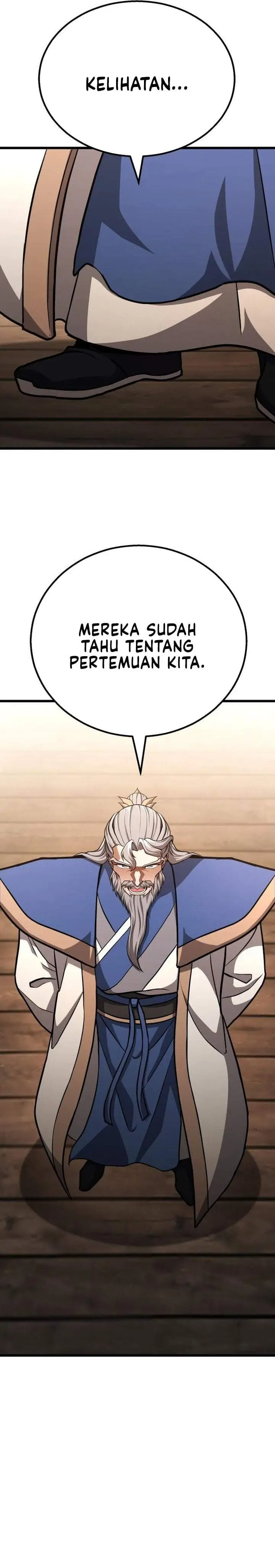 image-komik-revenge-of-the-bloom-flower-chapter-28-50/58