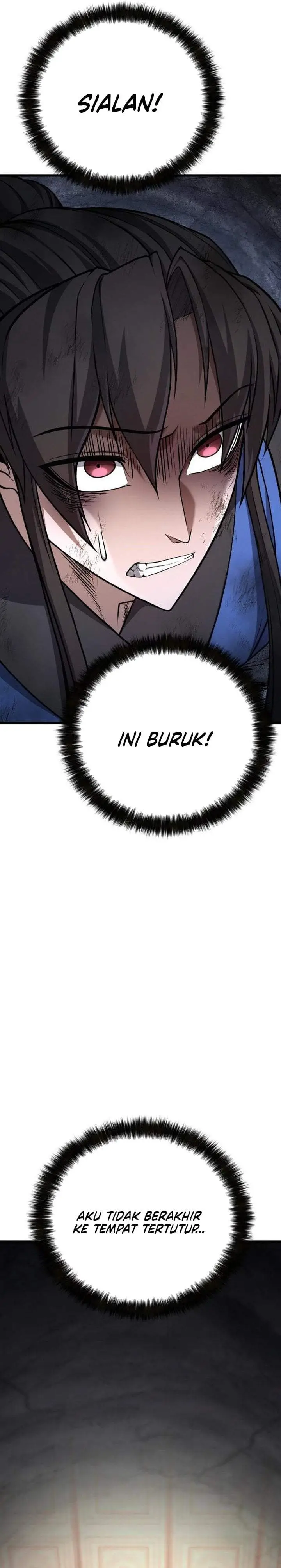image-komik-revenge-of-the-bloom-flower-chapter-28-52/58