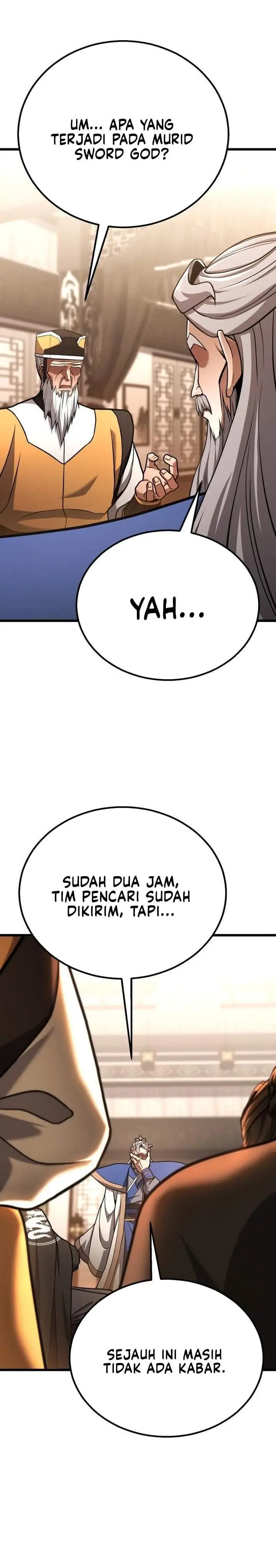 image-komik-revenge-of-the-bloom-flower-chapter-28-54/58