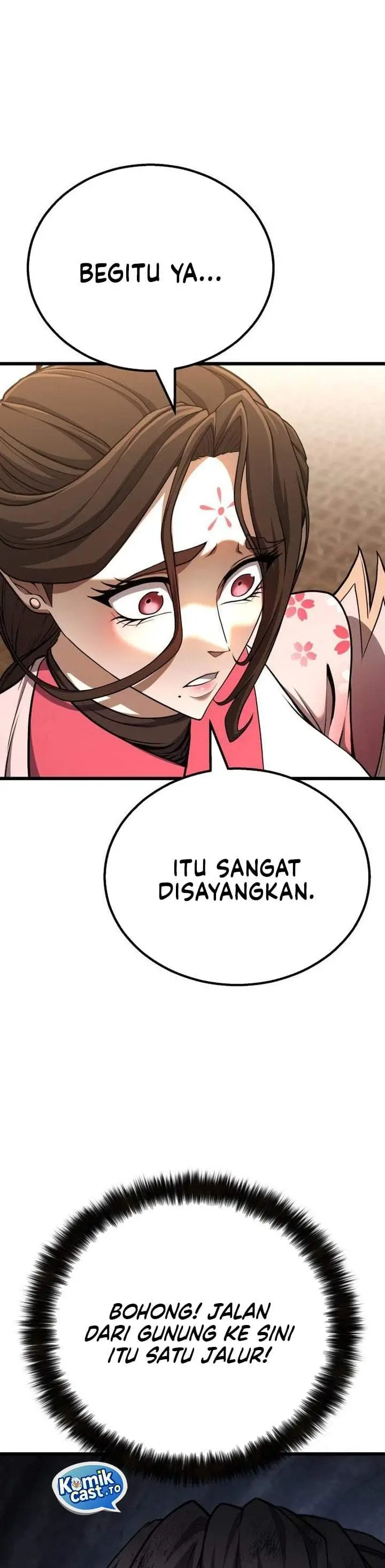 image-komik-revenge-of-the-bloom-flower-chapter-28-55/58