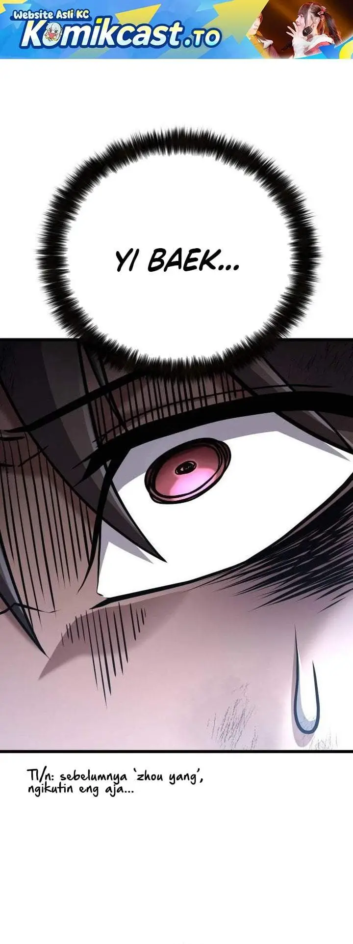 image-komik-revenge-of-the-bloom-flower-chapter-29-0/60